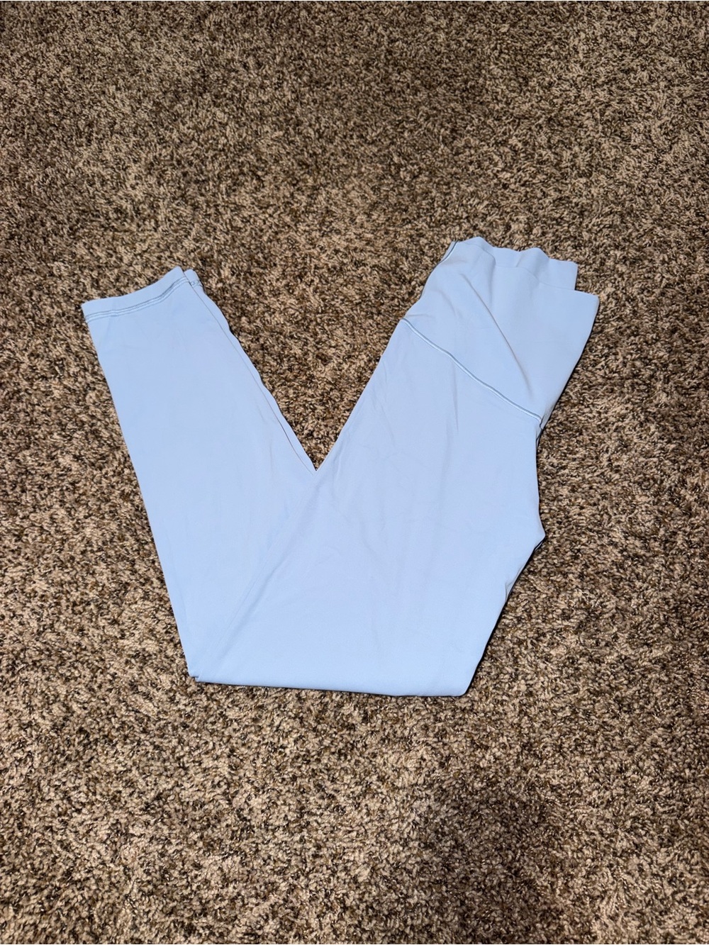 Aerie Leggings